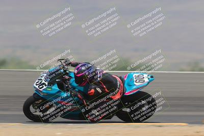 media/Sep-30-2023-SoCal Trackdays (Sat) [[636657bffb]]/Turn 12 Inside Pans (110pm)/